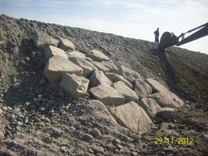 Bocatoma-Bernales-2012-2