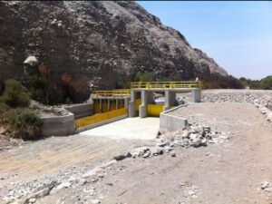 Bocatoma-Bernales-2012-3