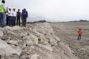 Bocatoma-Bernales-2012-4