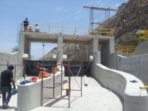 Bocatoma_Bernales_Pisco_2012_1