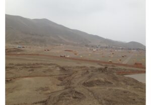 Piedras-Gordas-Programa-Viviendas-2013-1