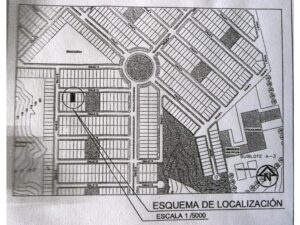 Piedras-Gordas-Programa-Viviendas-2013-2