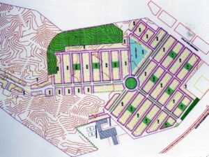 Piedras-Gordas-Programa-Viviendas-2013-4