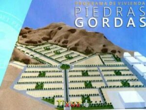 Programa_viviendas_piedras_gordas_Lima_2013_1