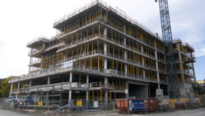 construccion_edificios