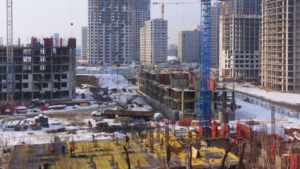 wallpaper_construccion_3