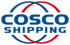 COSCO_logo.svg