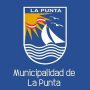 municipalidad